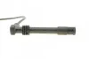 Проводи запалювання Audi A4/A6/A8/VW Passat 2.4/ 2.6/2.8i 94-00 (к-кт) (HÜCO) UA63 HITACHI 134803 (фото 3)