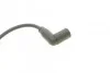 Проводи запалювання Audi A4/A6/A8/VW Passat 2.4/ 2.6/2.8i 94-00 (к-кт) (HÜCO) UA63 HITACHI 134803 (фото 5)