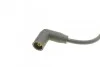 Проводи запалювання Audi A4/A6/A8/VW Passat 2.4/ 2.6/2.8i 94-00 (к-кт) (HÜCO) UA63 HITACHI 134803 (фото 6)
