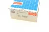 Проводи запалювання Audi A4/A6/A8/VW Passat 2.4/ 2.6/2.8i 94-00 (к-кт) (HÜCO) UA63 HITACHI 134803 (фото 10)