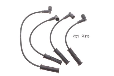 Кабелі HITACHI 134980