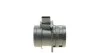 Витратомір повітря Audi A3/Q7/Skoda Octavia/VW Golf V/Passat 1.8/2.0TSI 05-18 (HÜCO) UA63 HITACHI 135078 (фото 6)