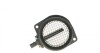 Витратомір повітря Audi A3/Q7/Skoda Octavia/VW Golf V/Passat 1.8/2.0TSI 05-18 (HÜCO) UA63 HITACHI 135078 (фото 7)