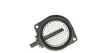 Витратомір повітря Audi A3/Q7/Skoda Octavia/VW Golf V/Passat 1.8/2.0TSI 05-18 (HÜCO) UA63 HITACHI 135078 (фото 7)