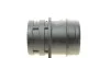 Витратомір повітря VW T5/T6 2.0TSI 11- (HÜCO) UA63 HITACHI 135079 (фото 9)