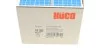 Витратомір повітря VW T5/T6 2.0TSI 11- (HÜCO) UA63 HITACHI 135079 (фото 10)