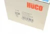 Витратомир повитря Peugeot Expert/Fiat Scudo 1.6HDi/2.0TDCi 03- (HÜCO) UA63 HITACHI 135096 (фото 9)