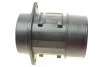 Витратомір повітря Nissan Note/Renault Clio 1.5 dCi 03- (HÜCO) (opt-om) HITACHI 135107 (фото 2)
