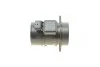 Витратомір повітря Nissan Note/Renault Clio 1.5 dCi 03- (HÜCO) (opt-om) HITACHI 135107 (фото 6)