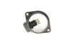Витратомір повітря Nissan Note/Renault Clio 1.5 dCi 03- (HÜCO) (opt-om) HITACHI 135107 (фото 7)