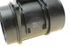 Витратомір повітря Renault Megane III/Scenic III 1.5 dCi 09- (HÜCO) (opt-om) HITACHI 135109 (фото 2)