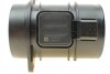 Витратомір повітря Renault Megane III/Scenic III 1.5 dCi 09- (HÜCO) (opt-om) HITACHI 135109 (фото 3)