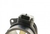 Витратомір повітря Renault Megane III/Scenic III 1.5 dCi 09- (HÜCO) (opt-om) HITACHI 135109 (фото 4)