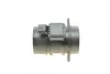Витратомір повітря Renault Megane III/Scenic III 1.5 dCi 09- (HÜCO) (opt-om) HITACHI 135109 (фото 6)