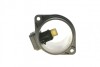 Витратомір повітря Renault Megane III/Scenic III 1.5 dCi 09- (HÜCO) (opt-om) HITACHI 135109 (фото 7)
