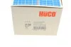 Витратомір повітря Renault Megane III/Scenic III 1.5 dCi 09- (HÜCO) (opt-om) HITACHI 135109 (фото 9)