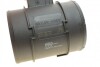 Витратомір повітря Opel Astra J/Meriva B/Chevrolet Cruze 1.3CDTI/1.7CDTI 06- (HÜCO) UA63 HITACHI 135119 (фото 3)
