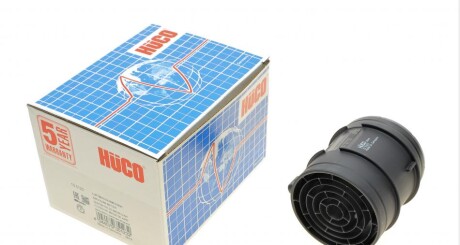 Витратомир повитря Iveco Daily VI 16- (HÜCO) (opt-om) HITACHI 135123