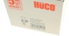 Витратомир повитря Iveco Daily VI 16- (HÜCO) (opt-om) HITACHI 135123 (фото 8)