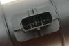 Витратомір повітря Fiat Ducato 2.3D 15- (HÜCO) (opt-om) HITACHI 135128 (фото 2)
