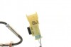 Датчик температури ВГ Opel Astra J 1.7 CDTI 09-15 (HÜCO) (opt-om) HITACHI 135529 (фото 4)