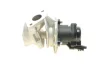 Клапан EGR Citroen Nemo 1.3/1.4 HDi 08- (HÜCO) HITACHI 135997 (фото 4)