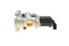 Клапан EGR Fiat Doblo/ Opel Astra 1.3 D 05- (HÜCO) UA63 HITACHI 135999 (фото 2)