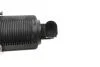 Клапан EGR Fiat Doblo/ Opel Astra 1.3 D 05- (HÜCO) UA63 HITACHI 135999 (фото 3)