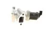 Клапан EGR Fiat Doblo/ Opel Astra 1.3 D 05- (HÜCO) UA63 HITACHI 135999 (фото 4)
