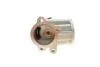 Клапан EGR Fiat Doblo/ Opel Astra 1.3 D 05- (HÜCO) UA63 HITACHI 135999 (фото 6)