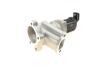 Клапан EGR Fiat Doblo/ Opel Astra 1.3 D 05- (HÜCO) UA63 HITACHI 135999 (фото 7)