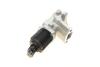 Клапан EGR Fiat Doblo/ Opel Astra 1.3 D 05- (HÜCO) UA63 HITACHI 135999 (фото 8)