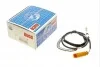 Датчик температури ВГ Skoda Fabia/Roomster/VW Polo 1.4 TDI 05-10 (HÜCO) UA63 HITACHI 137021 (фото 1)