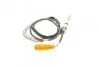 Датчик температури ВГ Skoda Fabia/Roomster/VW Polo 1.4 TDI 05-10 (HÜCO) UA63 HITACHI 137021 (фото 5)