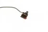 Датчик температури ВГ Skoda Fabia/Rapid/Roomster/VW Polo 1.2/1.6 TDI 09- (HÜCO) UA63 HITACHI 137026 (фото 4)