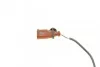 Датчик температури ВГ Skoda Fabia/Rapid/Roomster/VW Polo 1.2/1.6 TDI 09- (HÜCO) UA63 HITACHI 137026 (фото 5)