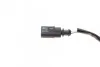 Датчик температури ВГ VW Golf VI 2.0 TDI 08-13 (HÜCO) (opt-om) HITACHI 137063 (фото 4)