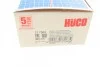 Датчик температури ВГ VW Golf VI 2.0 TDI 08-13 (HÜCO) (opt-om) HITACHI 137063 (фото 8)
