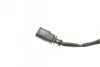 Датчик температури ВГ Audi A4/A5/A6/Q5 2.0 TDI 08-15 (HÜCO) (opt-om) HITACHI 137075 (фото 3)
