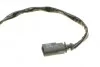 Датчик температуры ВГ VW Passat 2.0 TDI 10-14 (HÜCO) (opt-om) HITACHI 137087 (фото 3)