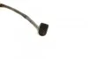 Датчик температури ВГ Skoda Octavia/VW Golf VII 1.6 TDI 12- (HÜCO) UA63 HITACHI 137091 (фото 2)