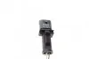 Датчик температури ВГ Opel Astra J/Insignia A 1.7 CDTI/2.0 Biturbo CDTI 08-17 (HÜCO) UA63 HITACHI 137096 (фото 2)