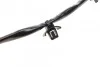 Датчик температури ВГ Opel Astra J/Insignia A 1.7 CDTI/2.0 Biturbo CDTI 08-17 (HÜCO) UA63 HITACHI 137096 (фото 4)