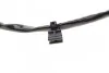 Датчик температури ВГ Opel Astra J/Insignia A 1.7 CDTI/2.0 Biturbo CDTI 08-17 (HÜCO) UA63 HITACHI 137096 (фото 6)