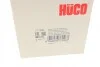 Датчик температури ВГ Opel Astra J/Insignia A 1.7 CDTI/2.0 Biturbo CDTI 08-17 (HÜCO) UA63 HITACHI 137096 (фото 9)