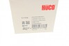 Датчик положення колінвалу Citroen Berlingo/Peugeot Partner 1.1-1.6 16V 96- (HÜCO) UA63 HITACHI 137376 (фото 6)