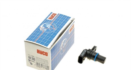 Датчик положення розподільного валу VW Golf V/VI/ T5 2.0 TSI 04- (HÜCO) (opt-om) HITACHI 137386
