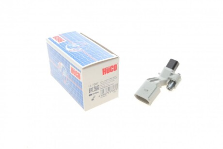 Датчик положення колінвалу VW Caddy/T5 1.9TDI/Crafter 2.5TDI (HÜCO) UA63 HITACHI 137387