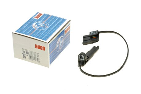 Датчик положення розподільного валу VW Golf IV 97-15 (HÜCO) UA63 HITACHI 137390