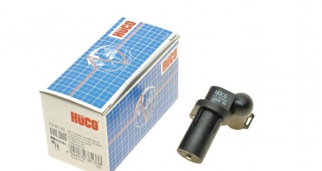 Датчик положення колінвалу Renault Trafic/Opel Vivaro 1.9dCi (F9Q) (HÜCO) UA63 HITACHI 138133